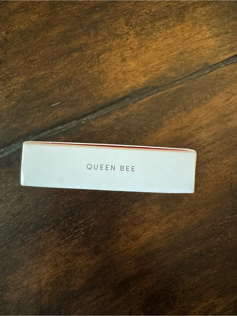 Jane Iredale PurePressed Blush Queen Bee